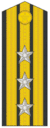 海军上校