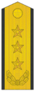 海军上将