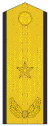海军少将