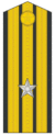 海军少校