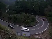 台灣，縣道129號