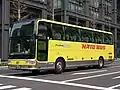 旅游车pianissimo