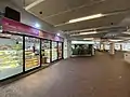 商場3樓