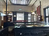 當樓