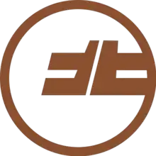 北條鐵道