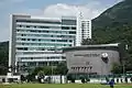 香港醫學專科學院
