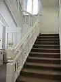 樓梯