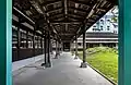 花蓮鐵道文化園區一館