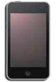 iPod Touch