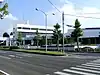 市原市市民會館（日语：）