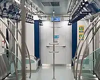 内部