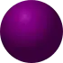 The iodide ion