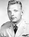 Iven Kincheloe