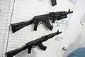 AK-104（下）