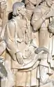 邁路加（葡萄牙語：）