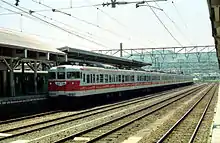 113系