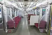 內裝