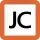 JC