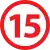 16