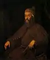 Jacopo_Tintoretto_-_Doge_Alvise_Mocenigo_-_WGA22694.jpg
