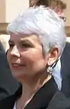 Jadranka Kosor