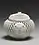 平户烧，沃爾特斯藝術博物館（英语：）收藏品