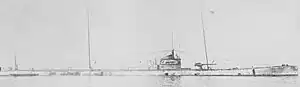 〇二潛艦