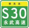 S30