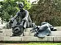 尤若夫·阿蒂拉