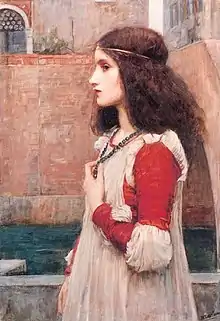 Juliet1898