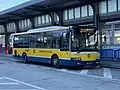 蘇州金龍KLQ6108GQ28E4