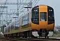 22600系「Ace」（通用特急車輛）