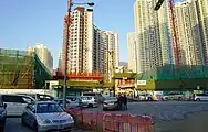 2017年2月