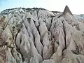 岩石