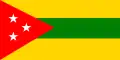 Kathiri（英语：）国旗