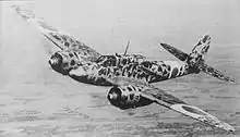 川崎Ki-45