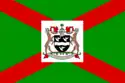 Flag of Khairpur