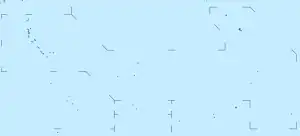 ABF/NGAB在基里巴斯的位置