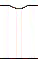 Team colours