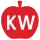 KW