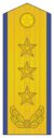 空军上将