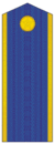 空军学员