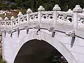 玄修橋