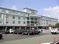 白川口