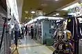 1樓MRT Mall