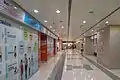 1樓補習社及惠康 (翻新前)