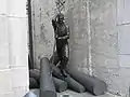 河人