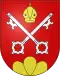 Coat of Arms of