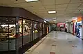1樓大家樂（現址韓樂餐廳），（Pizza Factory）