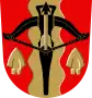 倫派萊（Lempäälä）的徽章